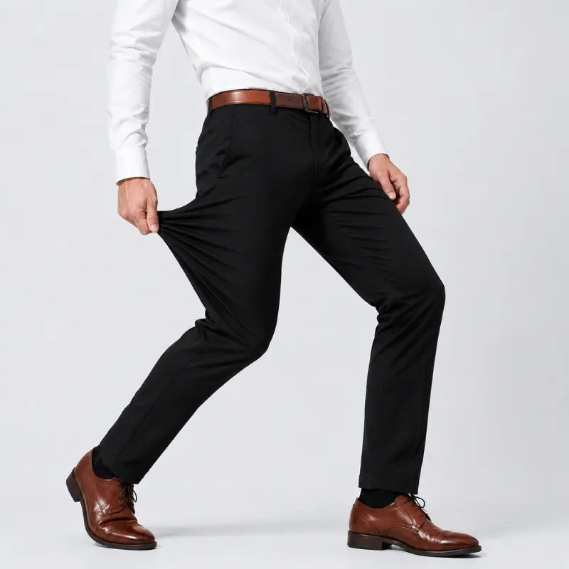 Victus Elastic Pants