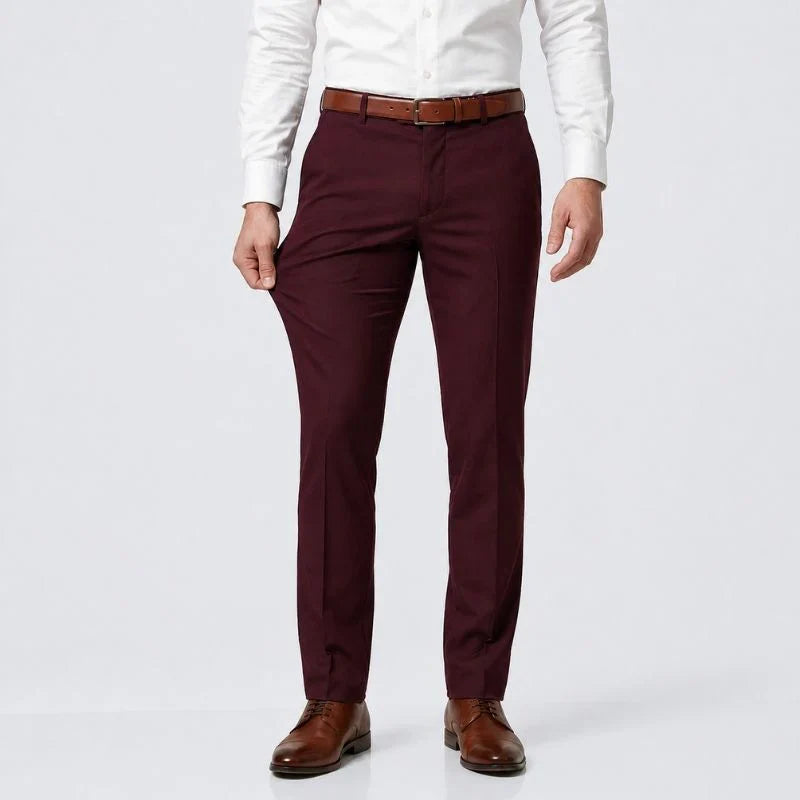 Victus Elastic Pants
