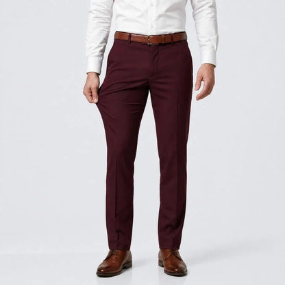 Victus Elastic Pants