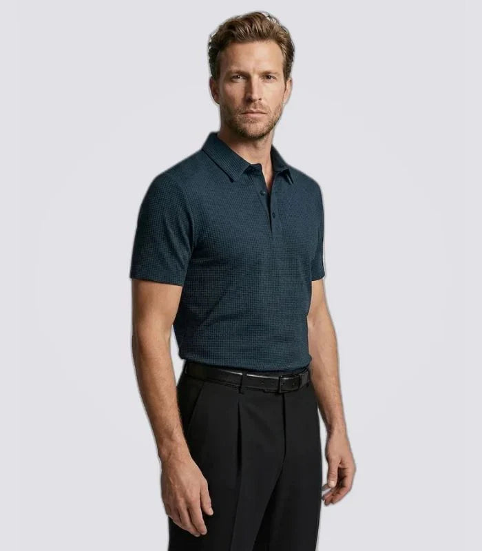 Aero Polo Victus