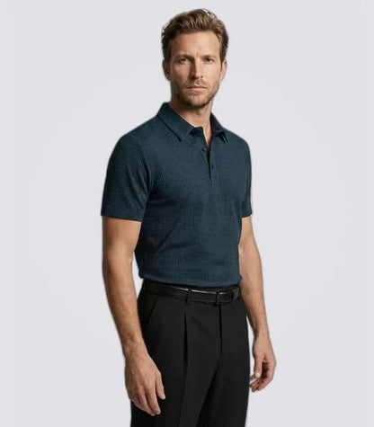 Aero Polo Victus