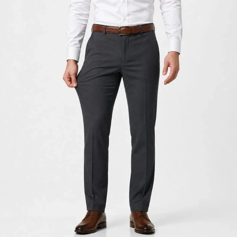 Victus Elastic Pants