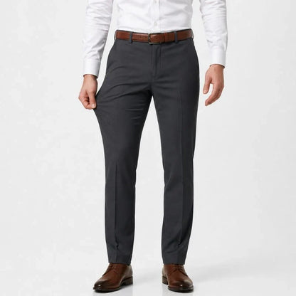 Victus Elastic Pants