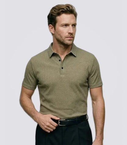 Aero Polo Victus