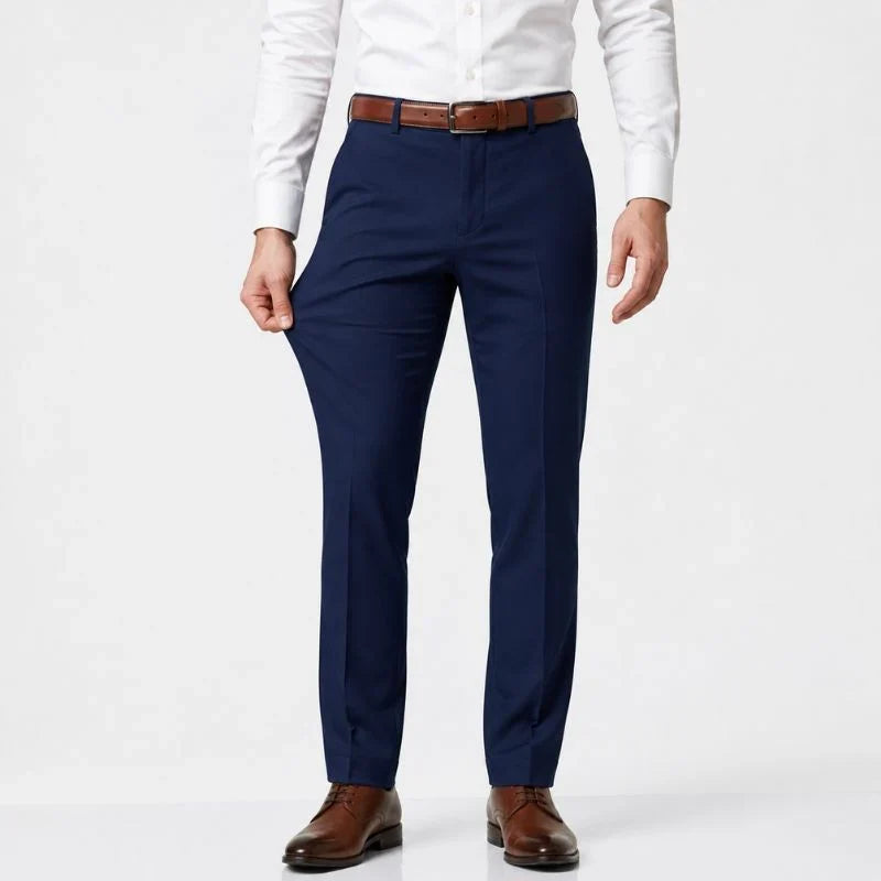 Victus Elastic Pants