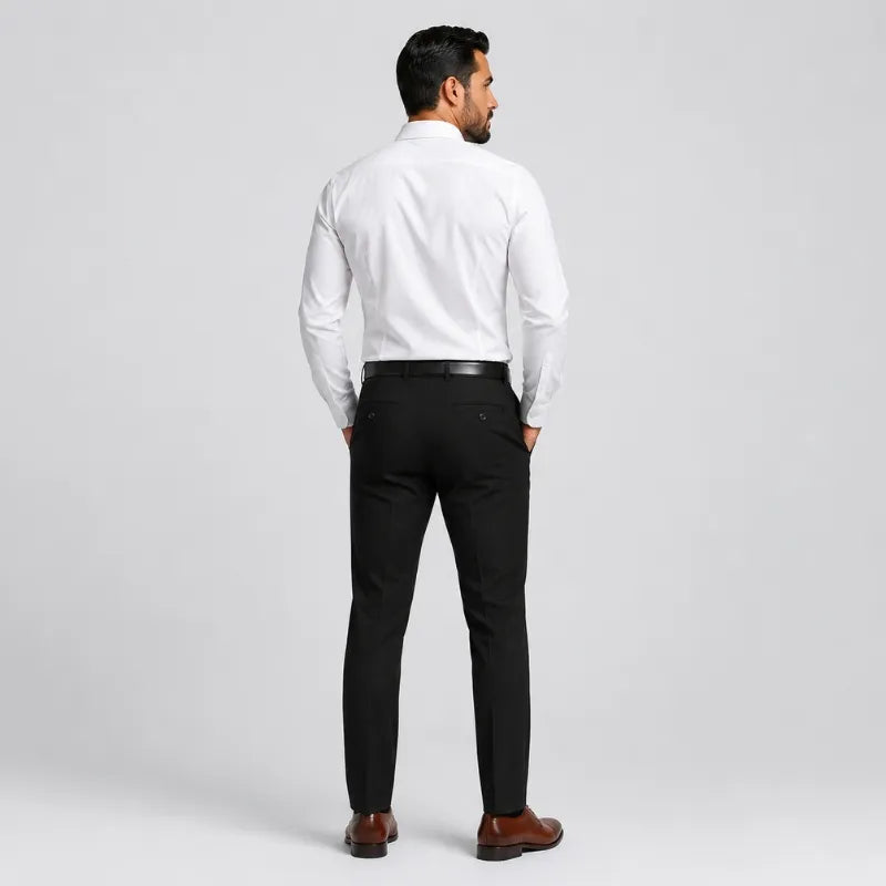 Victus Elastic Pants
