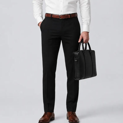 Victus Elastic Pants