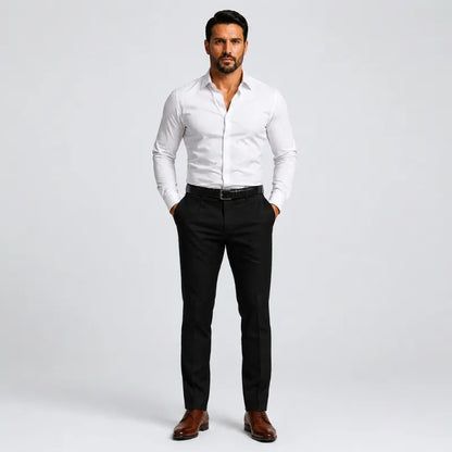 Victus Elastic Pants