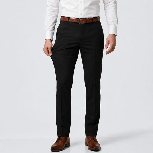 Victus Elastic Pants