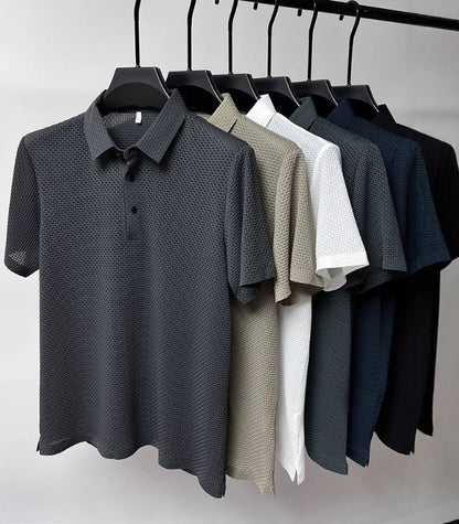 Aero Polo Victus