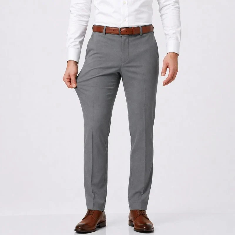 Victus Elastic Pants