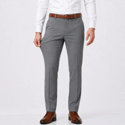 Victus Elastic Pants
